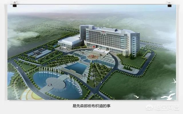泉山的天气预报为什么和徐州市,铜山的差别这么大呢?