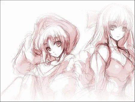 风色幻想6:剧透攻略[图文]