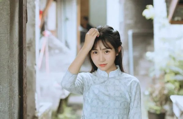 什么事天不知地知,你不知我知?