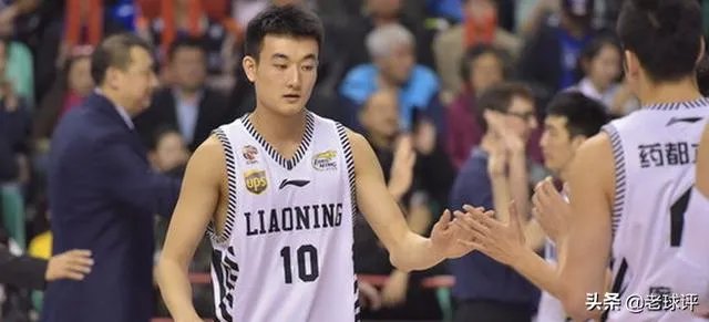 李晓旭意外受伤,是因为对手没有保护好他吗?