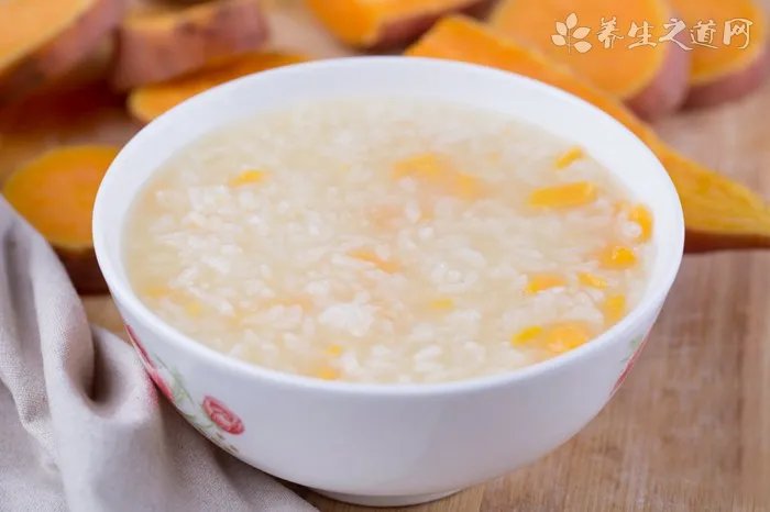 可以杀菌的食物有哪些