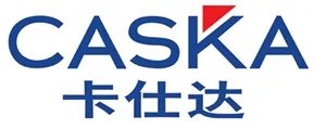 车载导航品牌哪个好,十大汽车导航品牌