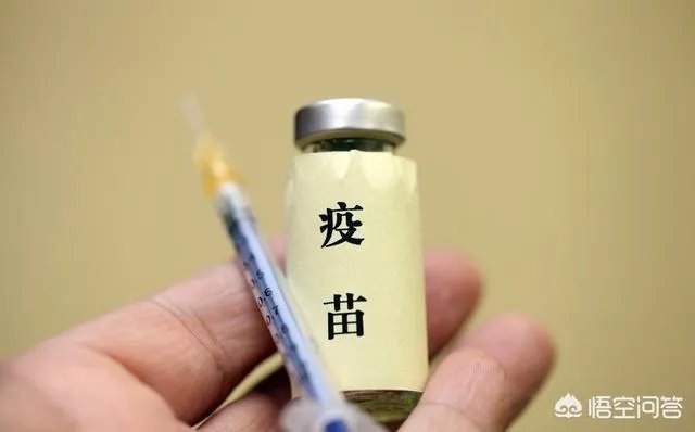 长生生物两疫苗“爆”掉百亿市值,这次疫苗事件后长生生物会倒闭吗?