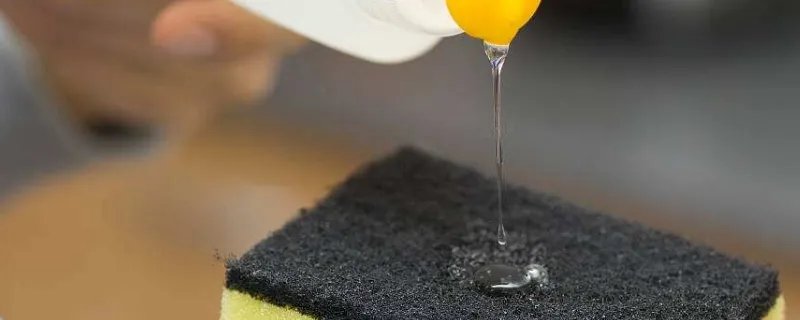 瓷砖脏了用什么东西来清洗