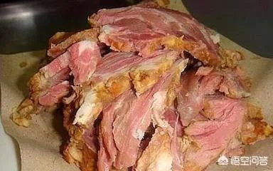 甘肃陇西县有哪些好吃好玩的?
