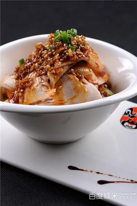 广州天河一带好吃的美食有哪些推荐?