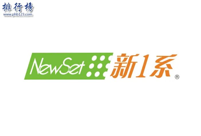 保暖内衣哪个牌子好 保暖内衣十大品牌排行榜推荐