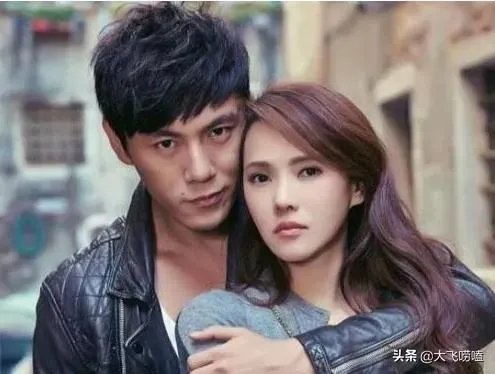 秦昊是一个怎样的演员？