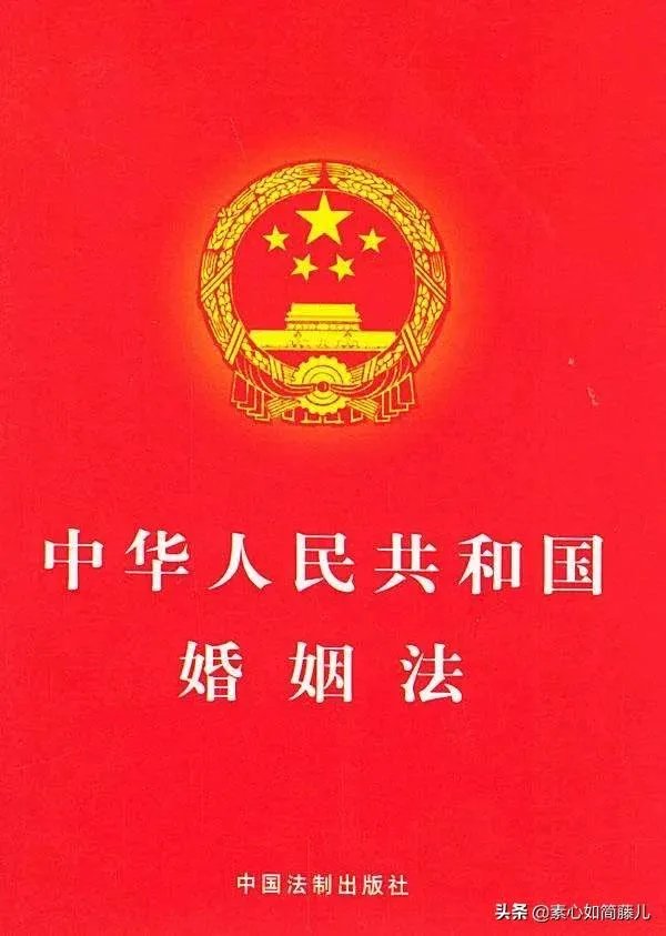 有人说“古代三妻四妾实属正常,并不能说他们就是渣”,你赞同么?