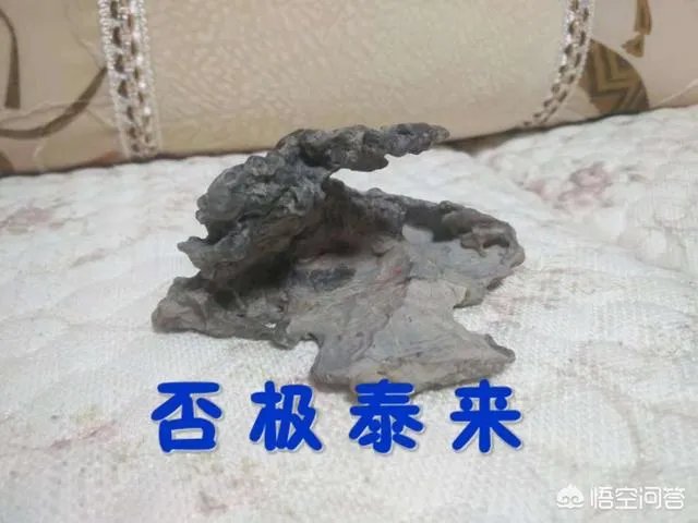 海军70周年庆给你带来什么感受?