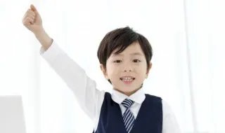 柔爱是什么意思 柔爱是啥意思