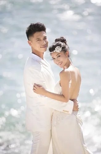 王雷和李小萌是怎么认识的?