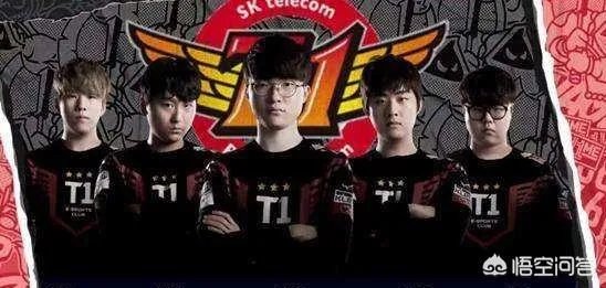 IG如果在MSI决赛中击败SKT,是否可以成为LPL史上最伟大的战队?