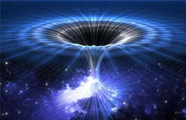 自称来自火星的女子是怎么回事?是不是穿越时空而来的