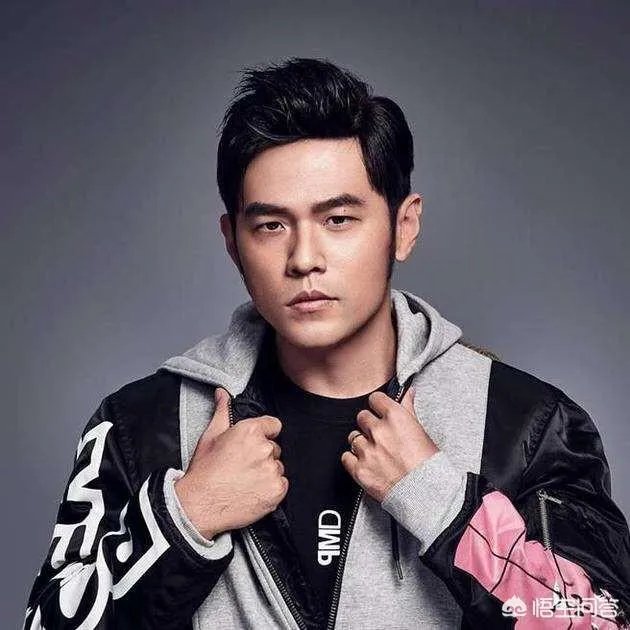 为什么说许嵩是山寨周杰伦