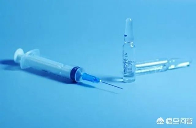 长生生物两疫苗“爆”掉百亿市值,这次疫苗事件后长生生物会倒闭吗?