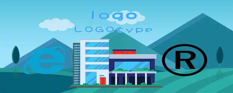 logo是什么意思