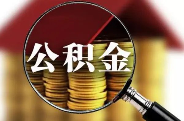 人才公职金