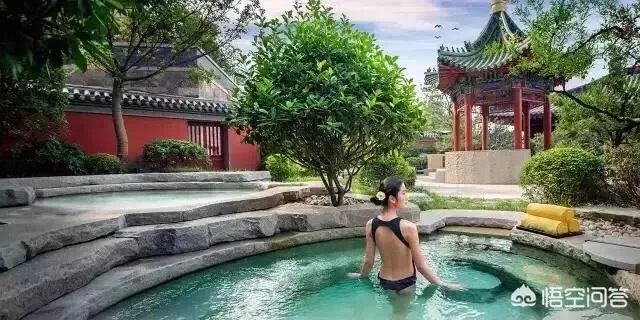 西安两日游,可以去哪些景点?