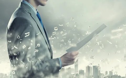 企业信用调查包括哪些内容是什么