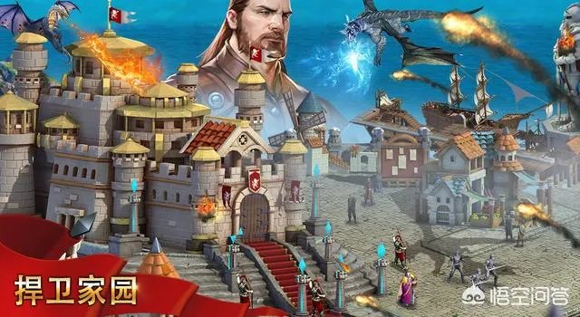有哪些手游是全球玩家都在一个服务器上的?