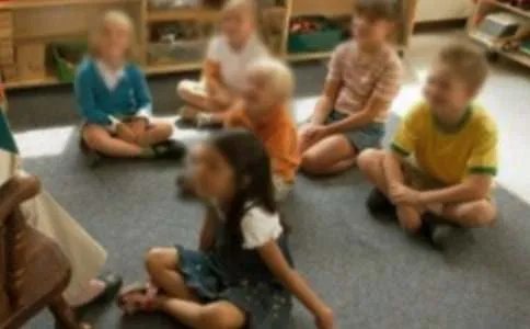 幼儿园老师感谢家长支持的话语