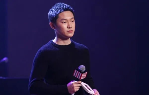 历届中国好声音冠军梁博,李琦,张碧晨,张磊,旦增尼玛,现在谁发展的好一些?