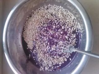 紫玫瑰