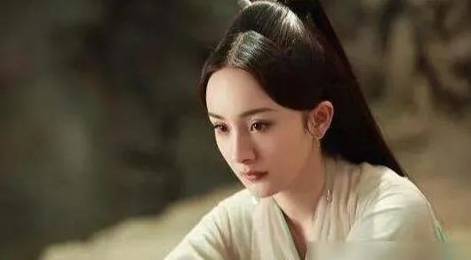 五位天价片酬明星,个个都是天价,娱乐圈整治刻不容缓,你怎么看?