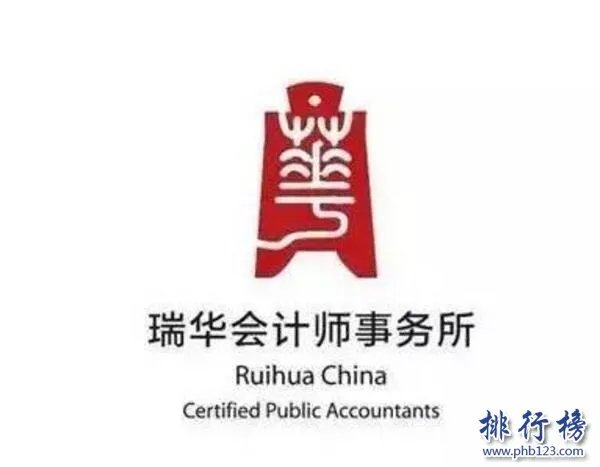 国内会计师事务所前10强,德勤薪资居第一(附百强榜单)