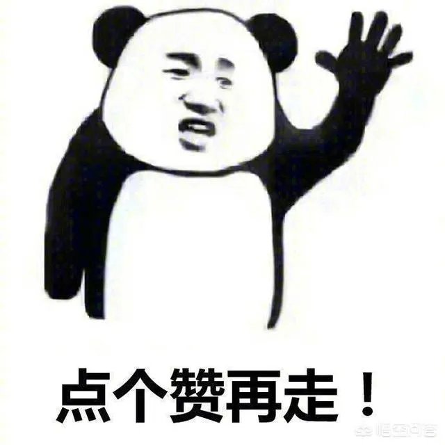 IG如果在MSI决赛中击败SKT,是否可以成为LPL史上最伟大的战队?
