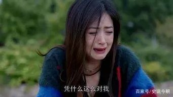 遇到樊胜美父母样的父母该怎么办