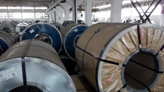 运用经济生活知识中国宝武与马钢重组签是如何增强国有经济控制力的？