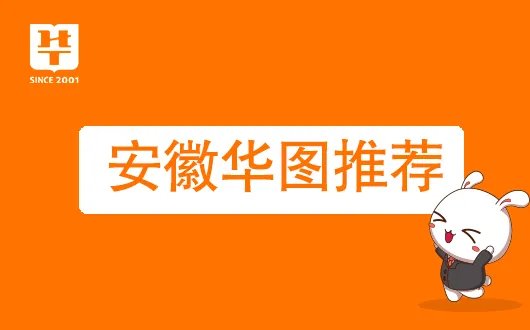 美国新型冠状病毒肺炎累计确诊超180万例_全球确诊超624万
