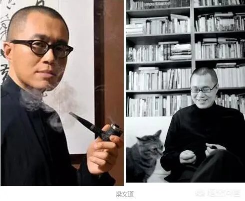 如果重新选择香港四大才子,林夕会选上吗?为什么?