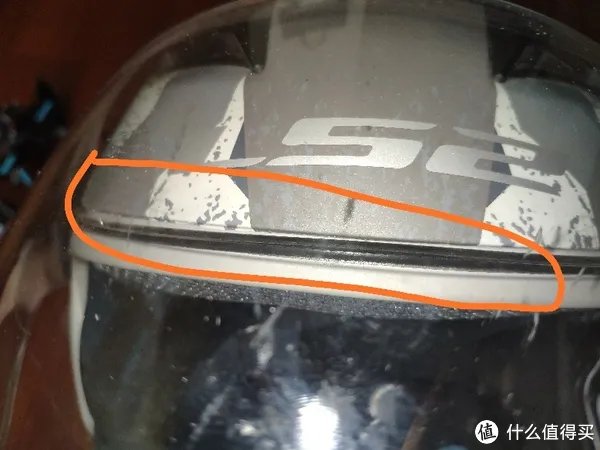 哪家头盔值得买?永恒、LS2、BEON三家对比测试