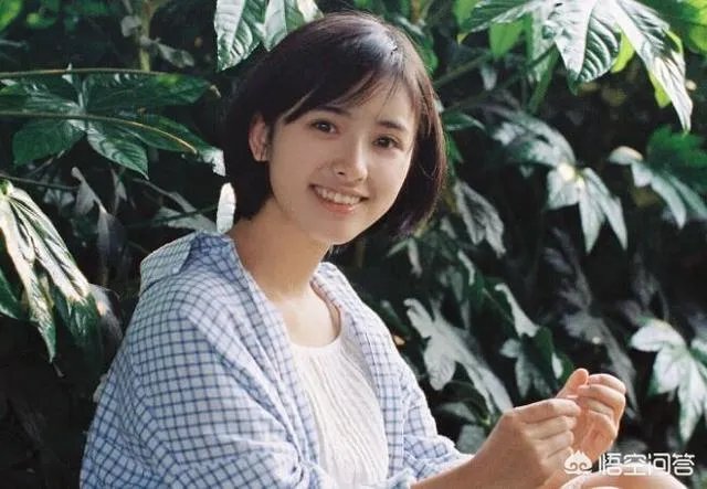 你们觉得郑爽与沈月谁最好看?