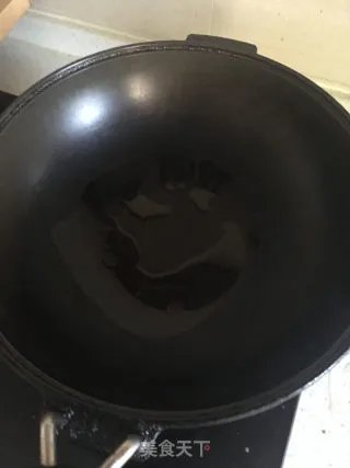 家常鸡蛋饼