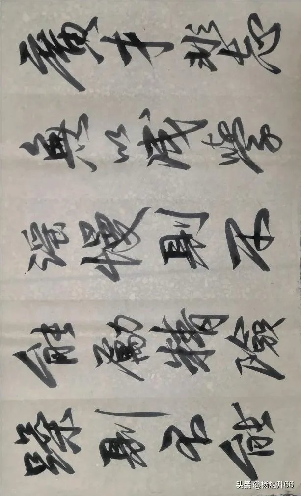 网上有没有卖保真书法和画作的,我爸爸对字画特别感兴趣?