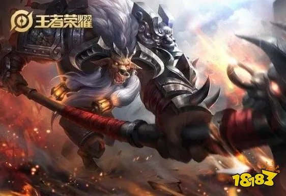 王者荣耀S21赛季回顾怎么查看 S21赛季回顾在哪看
