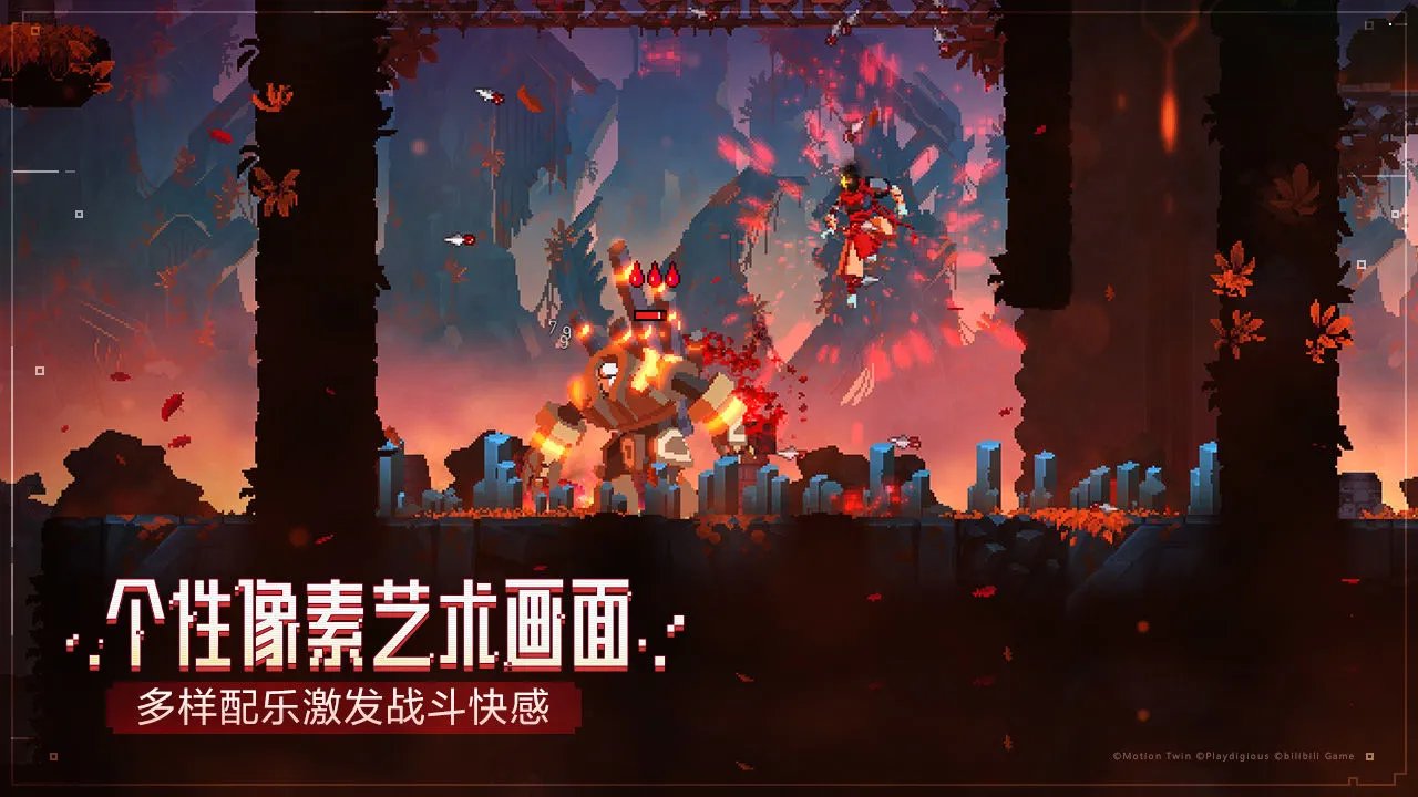 不要流量的游戏排行榜前十名推荐2021 无需连网络游戏大全