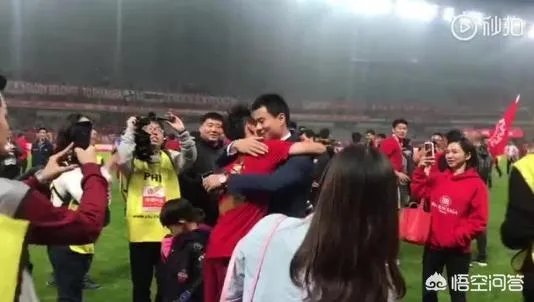 前国脚孙祥长时间没有消息，现在他怎么样了？