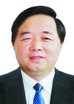 季建业的人物事件