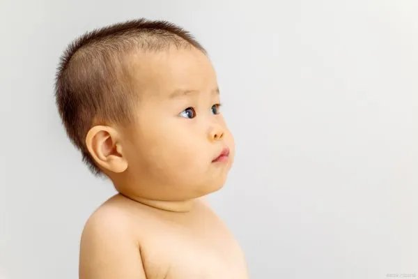 很多人说,做父母应该也要有个合格的上岗证,那么为什么这样说呢?
