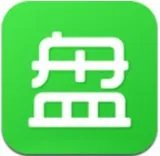 无限钻石满vip手游平台 钻石满v版游戏盒子大全