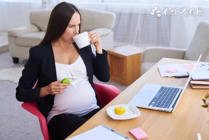 恩施富硒茶的冲泡方法