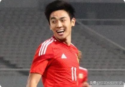 国足40强赛最后23人大名单会有谁?