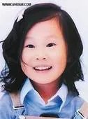 小沈阳和沈春阳女儿的照片