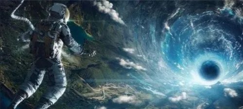 科学家拍摄黑洞延时短片,都遇到过哪些困难?