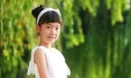 15岁女孩跳楼砸死父亲,她为何要跳楼?